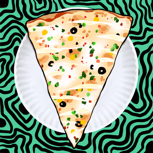 Item #28447412226086517906447925790233853288880282466351253792794280965745521197057 Media