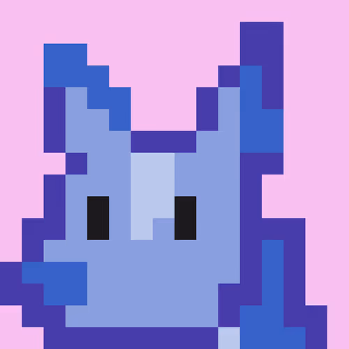 7118493439737854173192441792967466451251997501023882373947572952621404651521