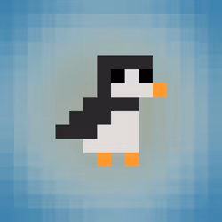 70091039188013517725375624499675862495670109021690227543787961964135635222529