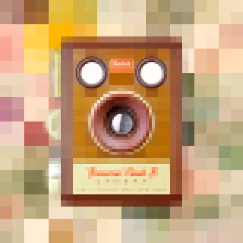 Item #23945460362339938132410030146480451332437376871564455467651494878811391000577 Media