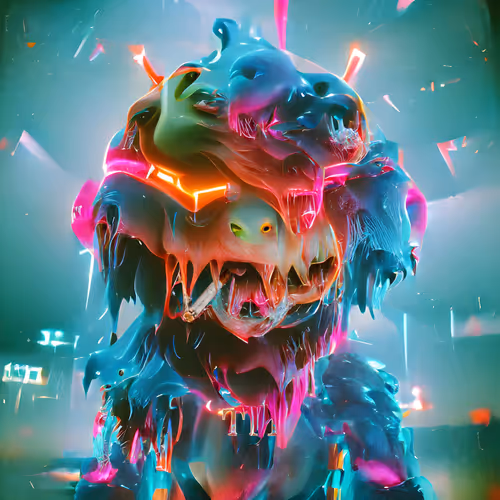 Item #10851054854564940199039994661099194939301467051244520084176936993479639171073 Media