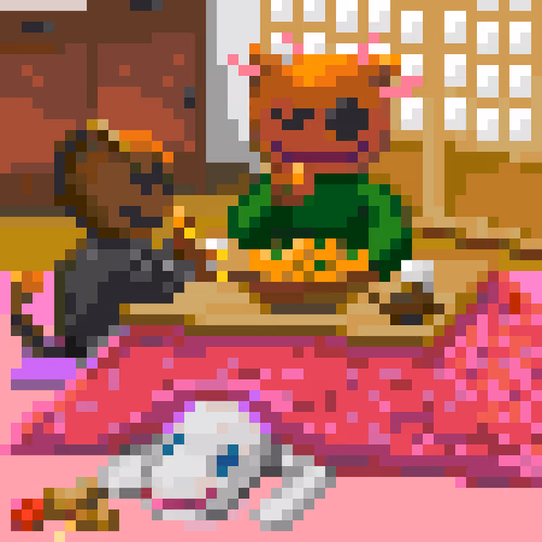 Item #17098957200378443555501342352636842534815270538719625655770329945167645114369 Media