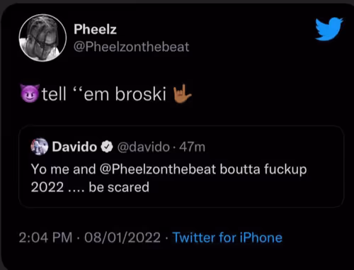 Item #2565972052317979485713829246041757642054877546104733401031600165030159450113 Media