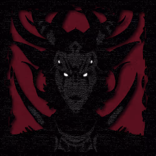 Item #19656241326682485054326099697654525912370497808748915157378930905028564615169 Media