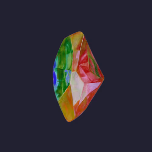 Item #102671597500299071886032656229630130980054336560904155164255182574360687804417 Media