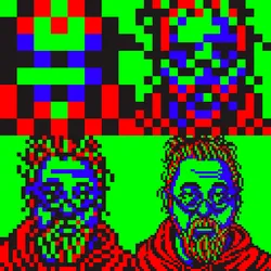 75942615324392814506135652161771290825917021746630923572320727568191873613825