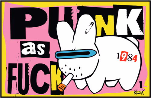 Item #24569870034389031327981479906661812146428951478071179288829234650397445980161 Media