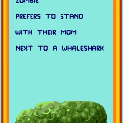 13073619381981861051649008515588466307732149342410216567477379737171752124417
