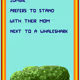 13073619381981861051649008515588466307732149342410216567477379737171752124417
