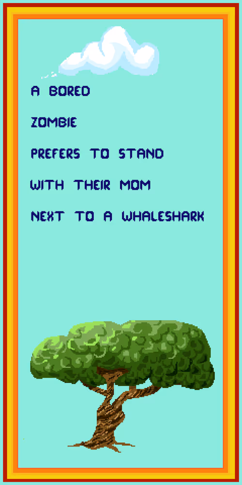 Item #13073619381981861051649008515588466307732149342410216567477379737171752124417 Media