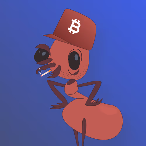 Item #90521531551366723422043635828893190052385266055004048206715055349109442478081 Media