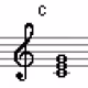 Crypto Chords