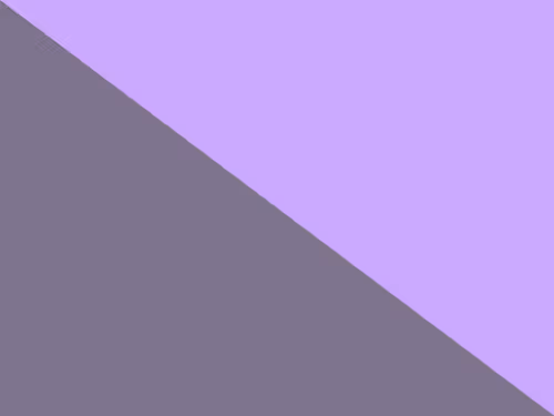 Item #8851878701058071682707476359900963098998861681987010724768499860178980569089 Media