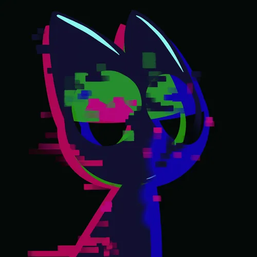 64105769325699486036982270688832644223541255733659177986243013526500726013953