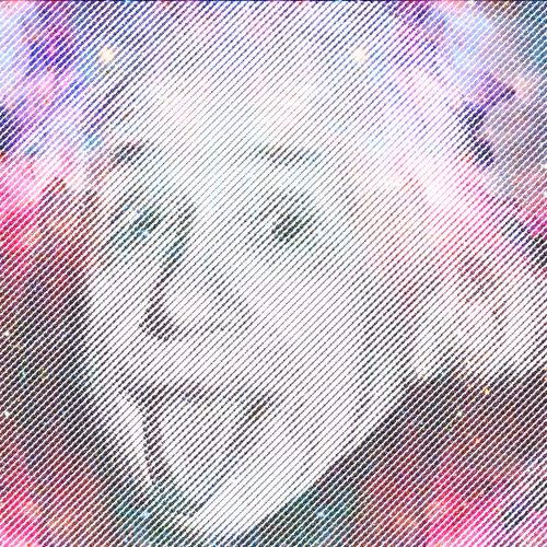 Item #98204053241661405533610038229055283353125613767097252538091672301021207461889 Media