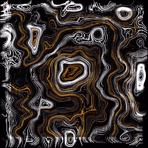 Item #31843864793483877813165707340316602700252123915402398216421401734836299759617 Media