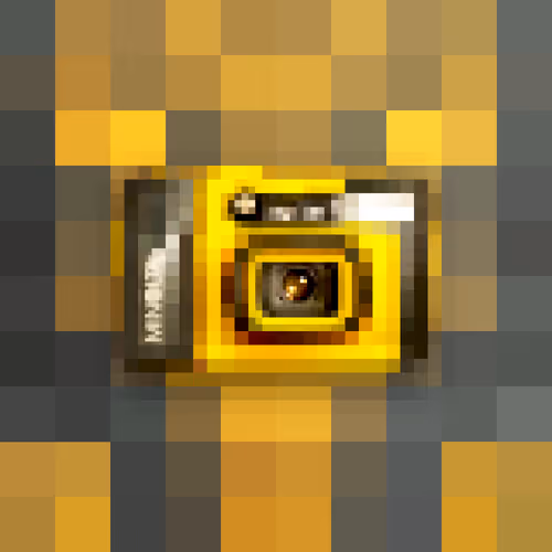 Item #23945460362339938132410030146480451332437376871564455467651494865617251467265 Media