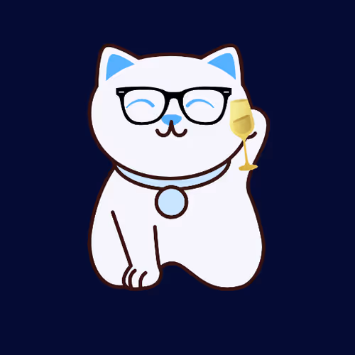 Item #7963900278553547036832040424163827293887543925675387602197646159968269762561 Media