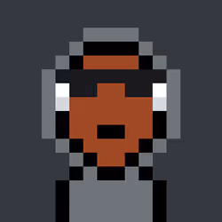 21424250214574860151985295016780488421893444491732158635922004451262984093697