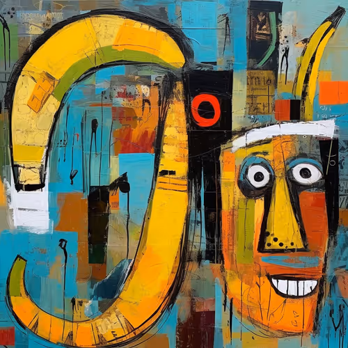 Item #52645068079274214309086585191291329643143454817340427023003721634890846830593 Media