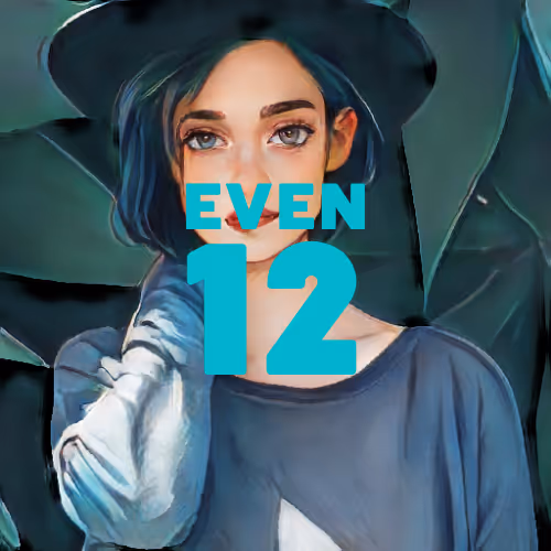 72097249614295232093657119004837338296539493069792357755810539714095637069825