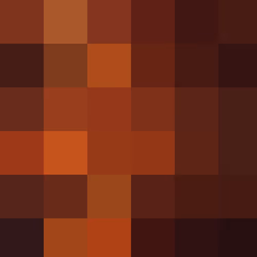 Item #32969224177945366731753993264594808024938181063509625714201455179652885643265 Media