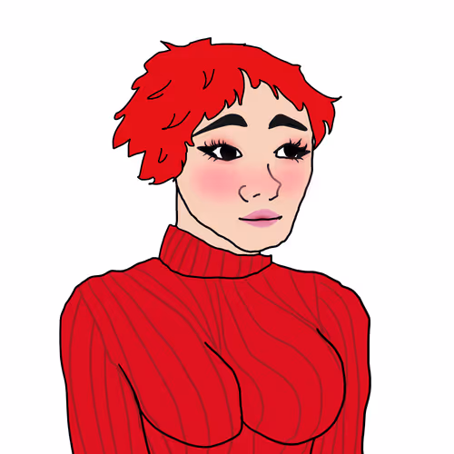 Item #10802963664098182431087996492005275997318623143480277225176724254572547145729 Media