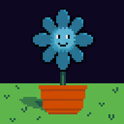 96965805788691182925223157973346188632394814925370908170480297325590866821121