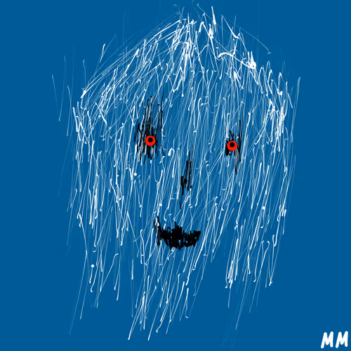 Item #9370553637555684605676079105764487249617480539827130406431836110733025738753 Media