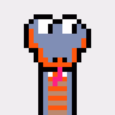 Item #101732969397247172399390419476674712755226148642239426069203127639067546615809 Media