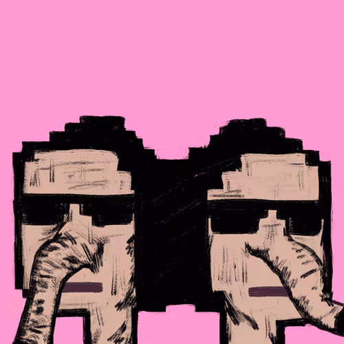 Item #69941095431351272243564036433637988763654759384705022750059998844025890144257 Media