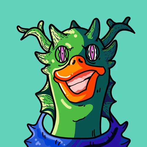 Item #91809914636574191326826687944868908057118823024378804598536579802628924375041 Media