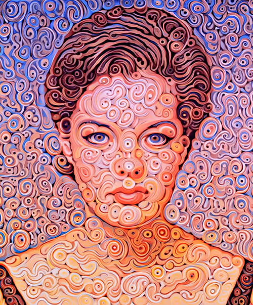 Item #52976075206626058040109150762651901835369219567962475591099848253421129826305 Media