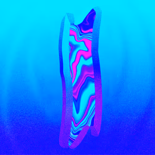 Item #43839498814841561445728568128867235901403997183193609952396461189020635889665 Media