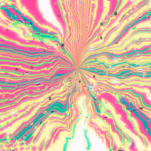 Item #49863346530290642203634316528722662199315943854075665479549884487731297386497 Media