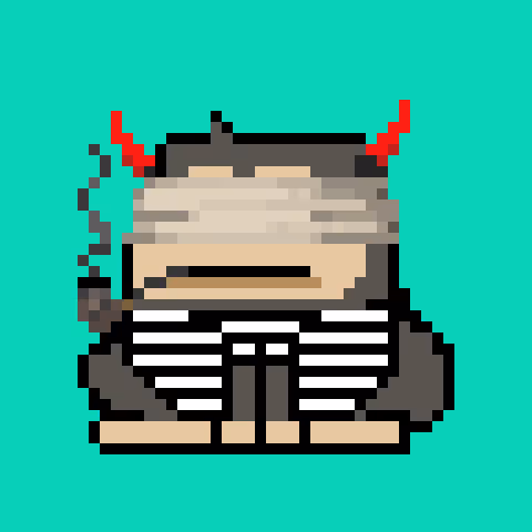 Item #94801664294278497171550424450130036242503645242934059294079530672984841781249 Media