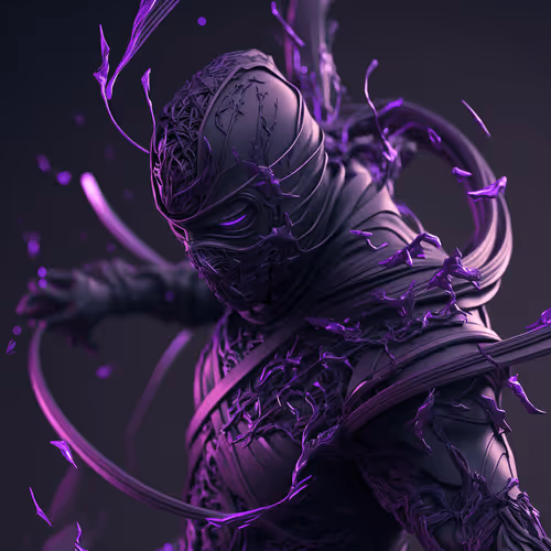 Item #35142345074167557316465654514607699011434992398973275626167687950828430163969 Media