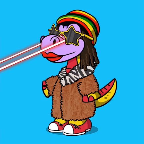 Item #23005389916031419495497068831589288009900632785309905146382175834736236167169 Media