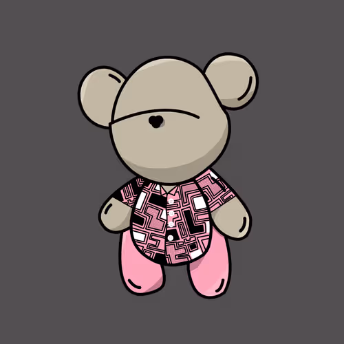 Item #41172798404282820134466098785283882459872477112713449078235326742162374131713 Media