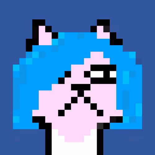 Item #56473953063919680112195467423601465701696540351744987637308420572044930842625 Media