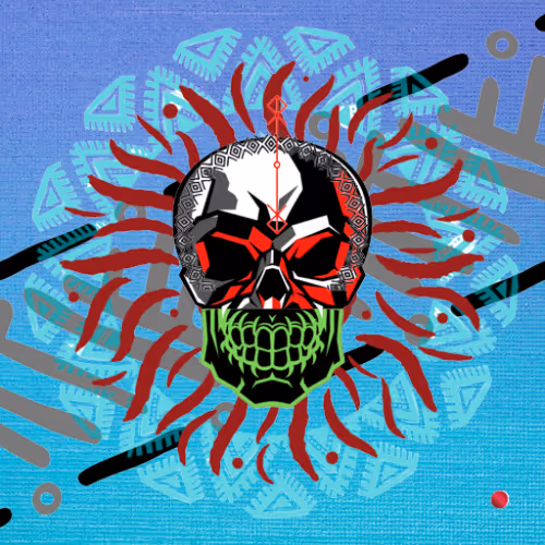 Item #59865223737707460365850133706981497873222657949229916356141178034822678839297 Media