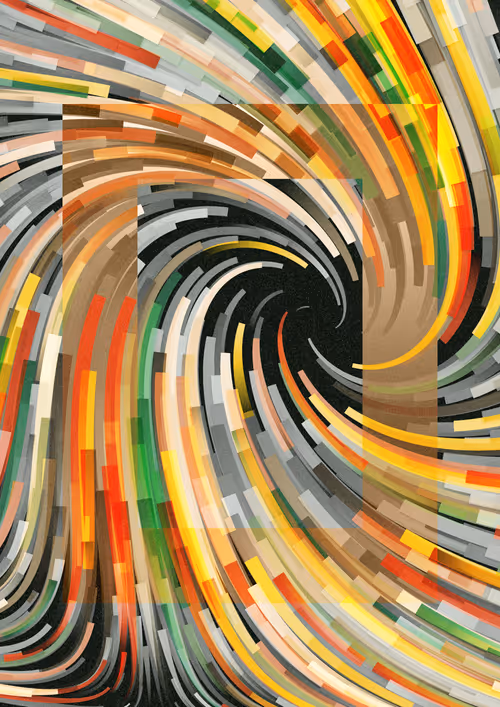 Inertial Moment 0115