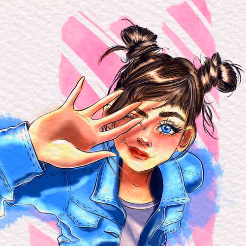 Item #96826580892308670138108045194860710764520117026553985876888242757871356346369 Media