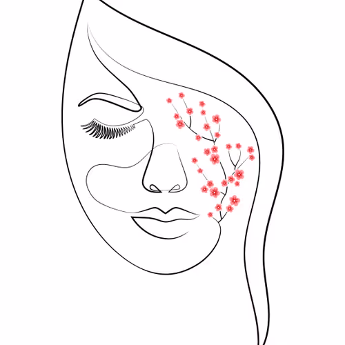 72882610954440973657060061956336438927386636766097098114107981617991826538497