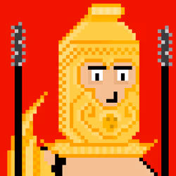 36818348377358646520056808092832009918211533629200476874667012521663420956673