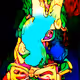 99060381002526843308652724146857933867454889262243929174930039621312162299905