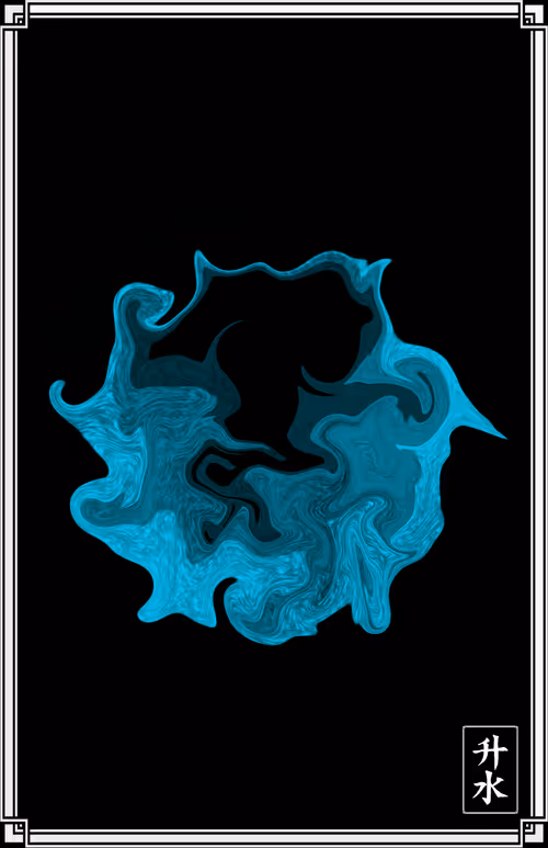 Item #51297453693788132298669809830038636826071347270421607062891709786590434820097 Media