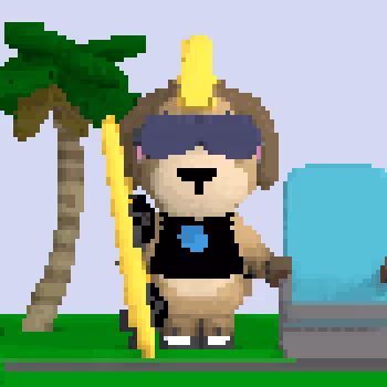 Item #634091821461631697685863260470843123931328160244284821421616661538910765057 Media