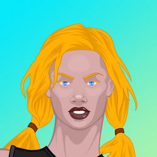 Item #102300512494347982292177025662668230999555010151489556744449886717266209275905 Media