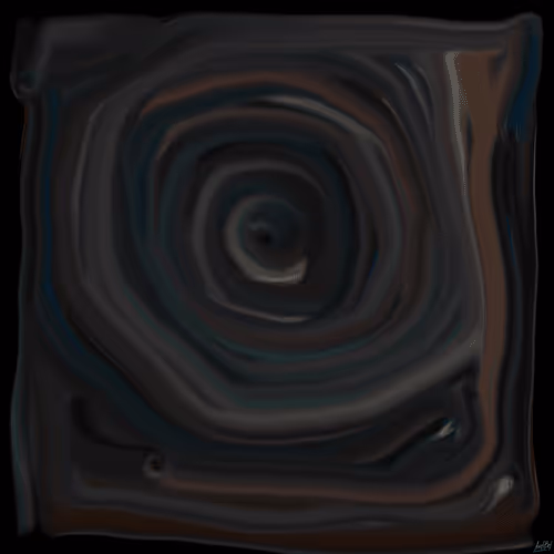 37562660823678799619882744722355219070710288244771518453128538686900926414849